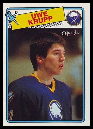 220 Uwe Krupp